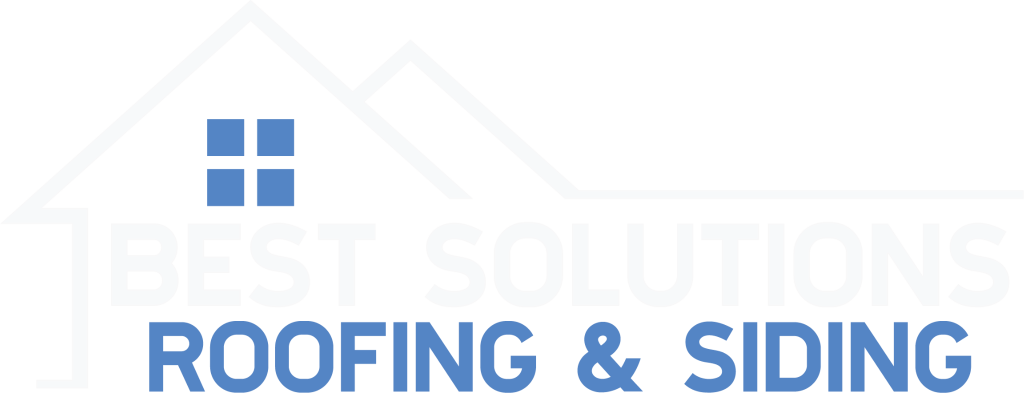 logo inverted